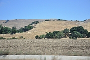 09-08-03-023552