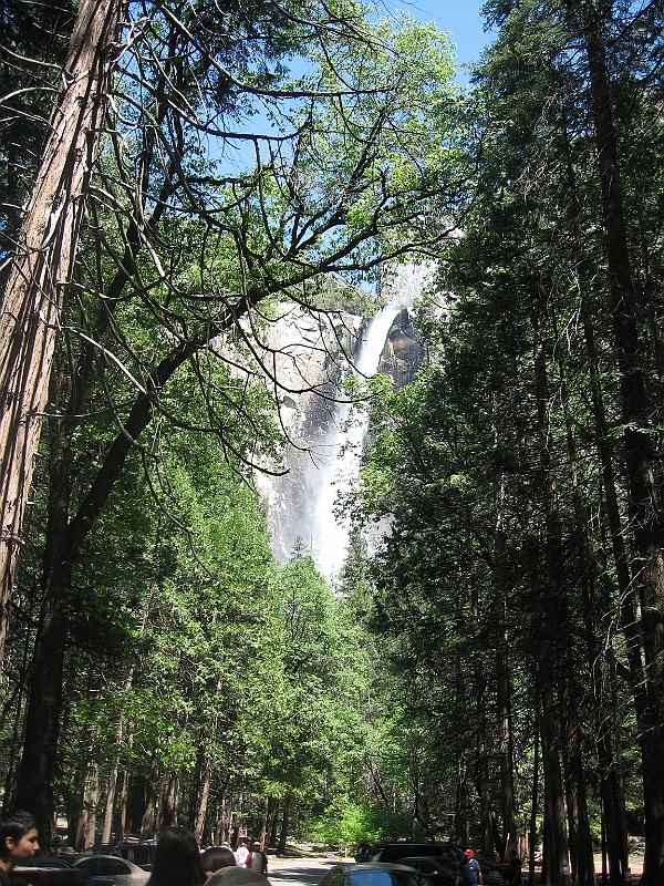 09-05-23-134607.JPG