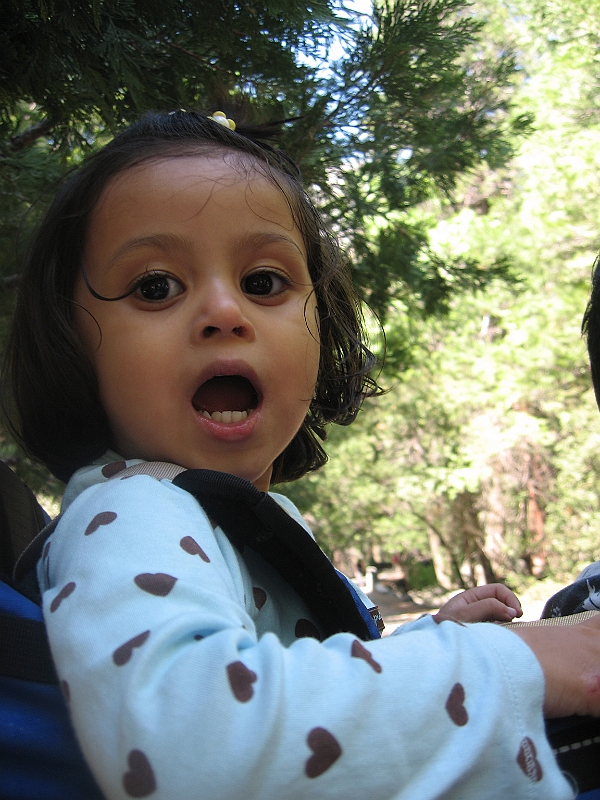 09-05-23-140643.JPG