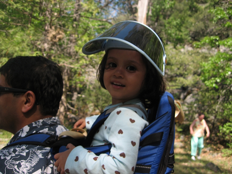 09-05-23-150515.JPG