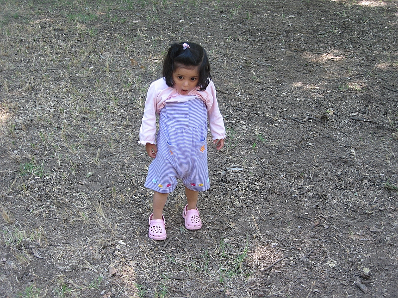 09-05-24-150516.JPG