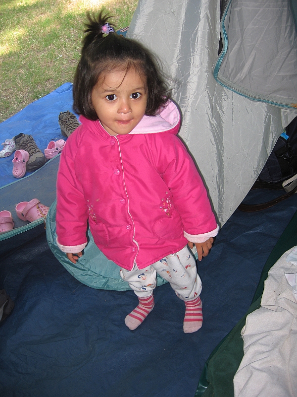 09-05-25-072842.JPG