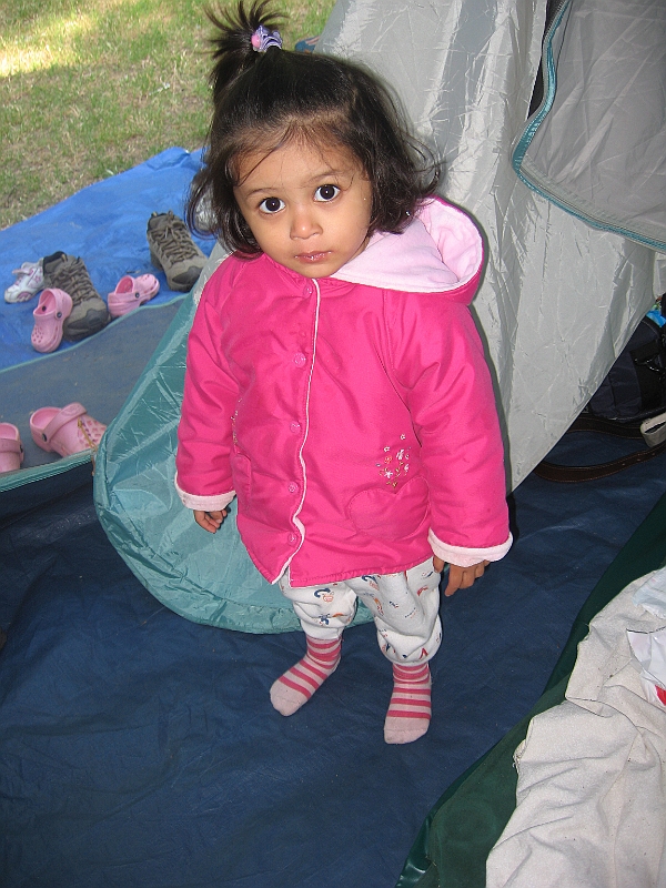 09-05-25-072849.JPG