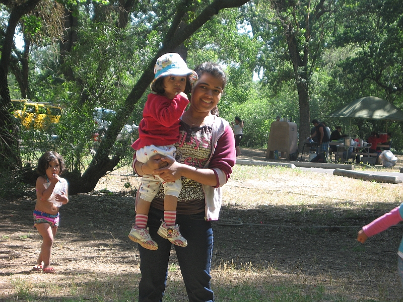 09-05-25-090607.JPG
