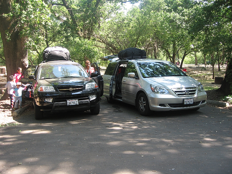 09-05-25-094050.JPG