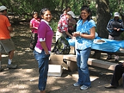 09-05-25-090657