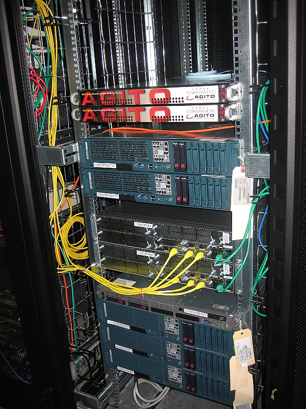 09-05-28-065410.JPG
