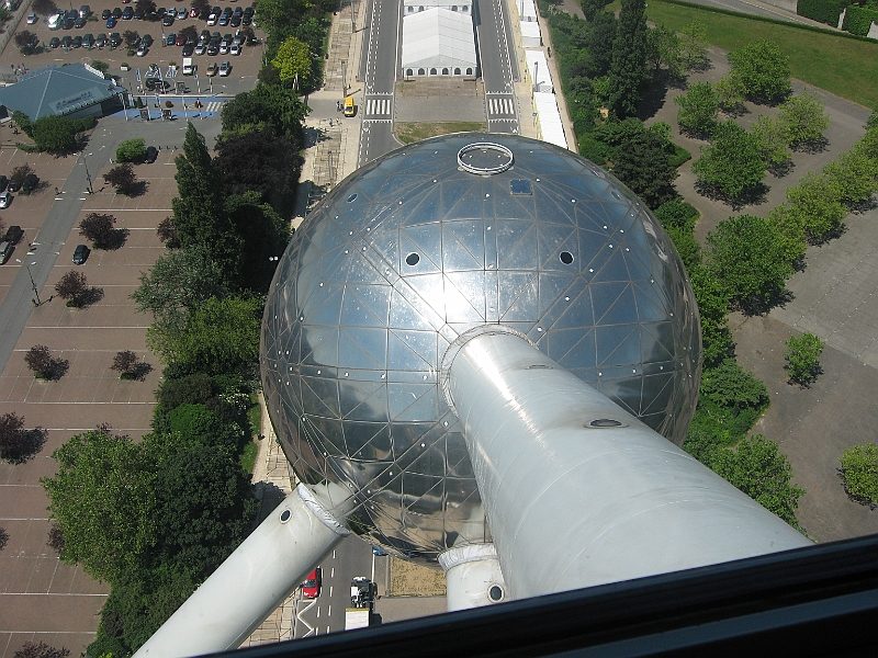 09-05-30-040611.JPG