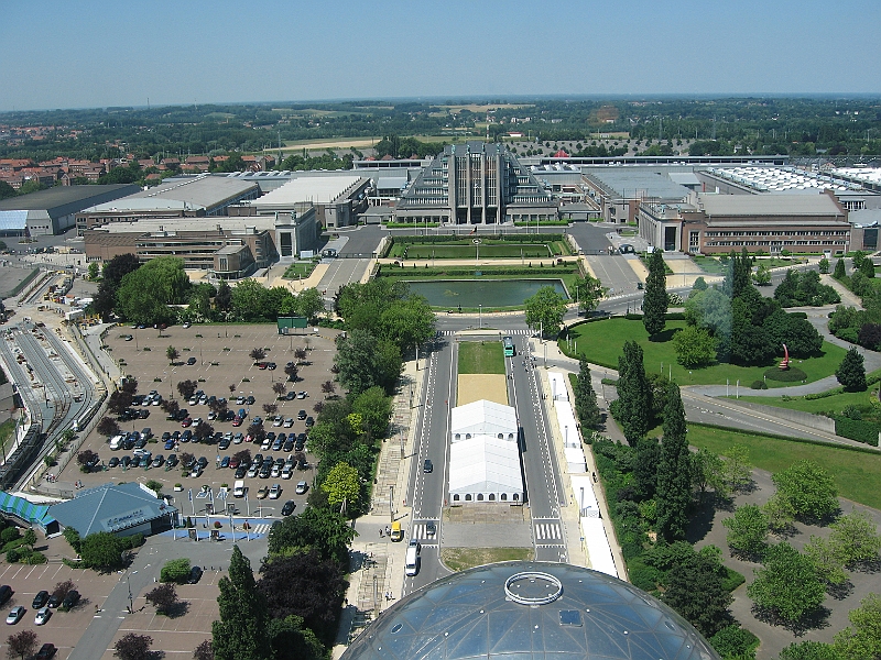 09-05-30-040622.JPG