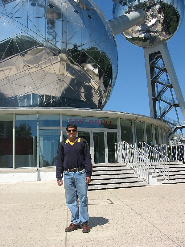 09-05-30-042321.JPG