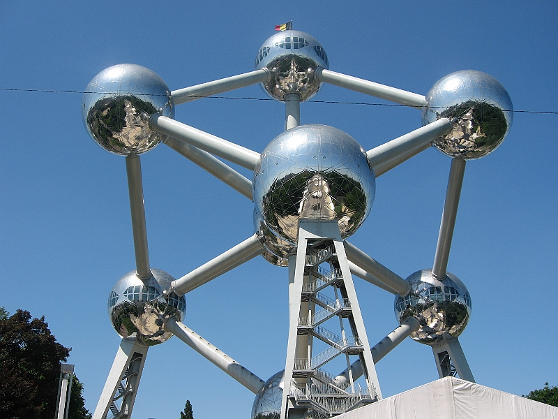 09-05-30-042500.JPG