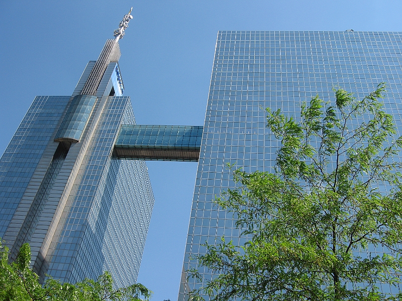 09-05-30-050040.JPG