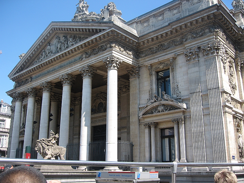 09-05-30-050713.JPG