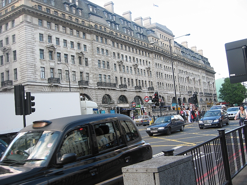 09-05-31-090459.JPG