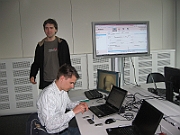 09-05-28-020828