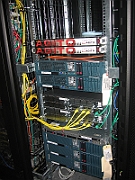 09-05-28-065410