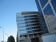 09-05-29-074135