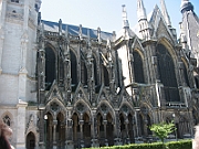 09-05-30-032047