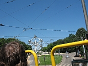 09-05-30-032441