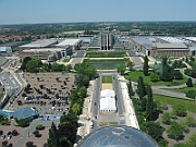 09-05-30-040622