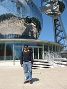 09-05-30-042321