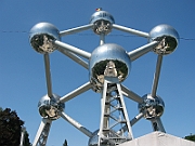 09-05-30-042500