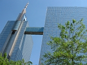 09-05-30-050040