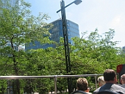 09-05-30-050045