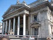 09-05-30-050713