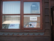 09-06-01-095808
