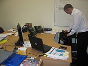 09-06-01-095954
