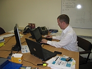 09-06-01-101343