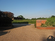 09-06-01-102138