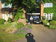 09-06-01-103420