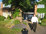 09-06-01-103427
