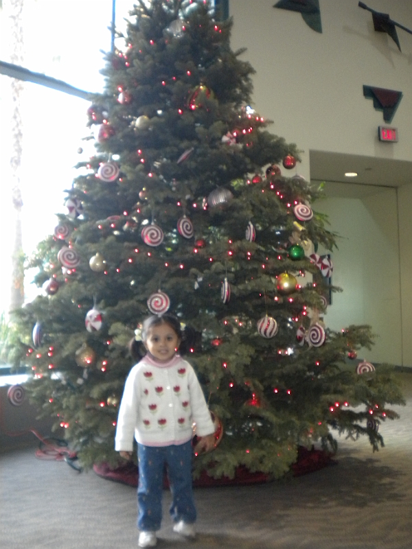 09-12-19-170630.JPG