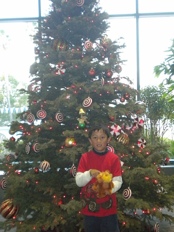 09-12-19-172314.JPG