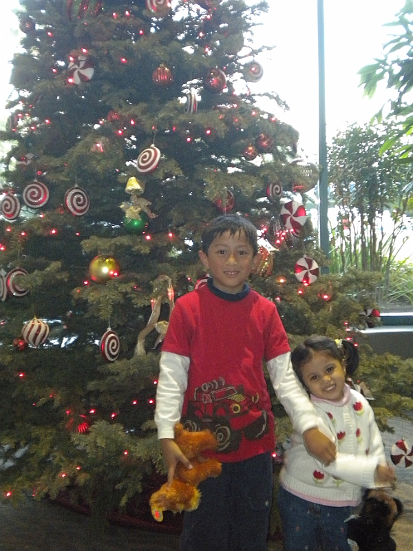 09-12-19-172431.JPG