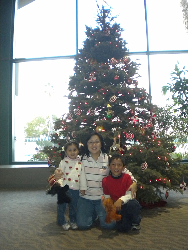 09-12-19-172633.JPG