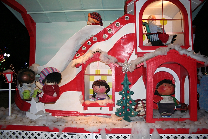 09-12-24-211706.JPG