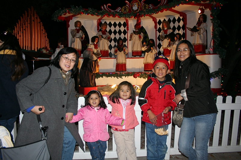 09-12-24-214301.JPG