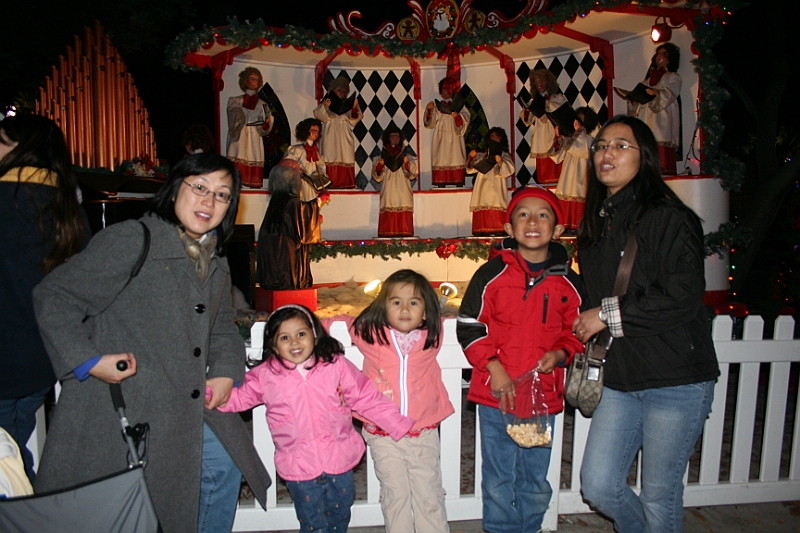 09-12-24-214302.JPG
