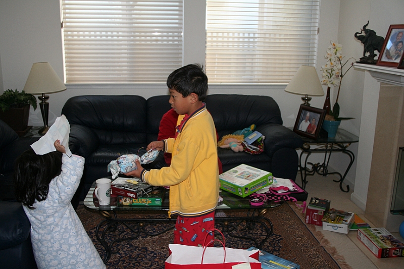 09-12-25-095809.JPG