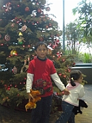 09-12-19-172437