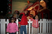 09-12-24-211647