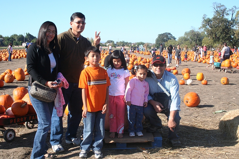 09-10-25-104337.JPG