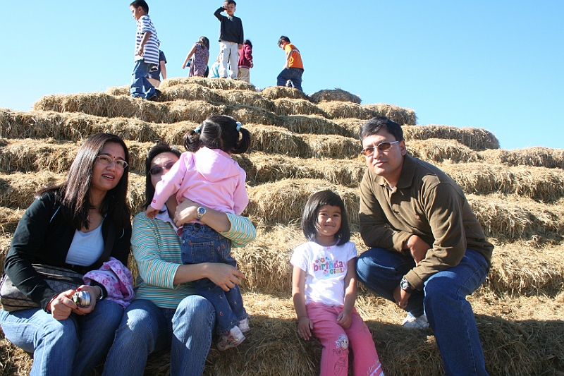 09-10-25-104719.JPG