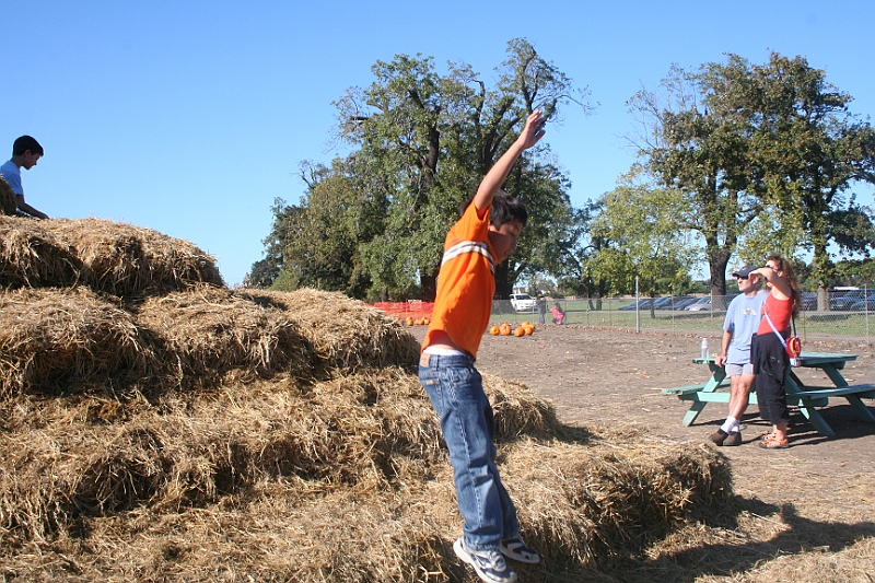 09-10-25-105409.JPG