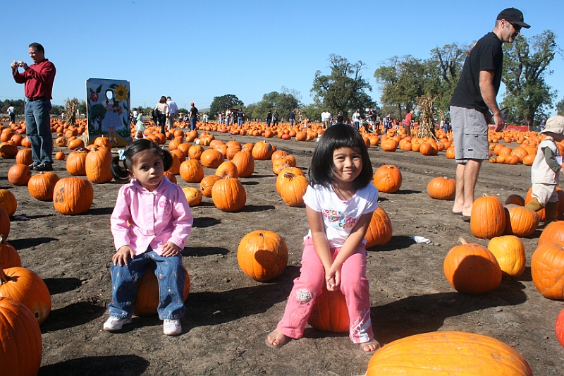 09-10-25-110820.JPG