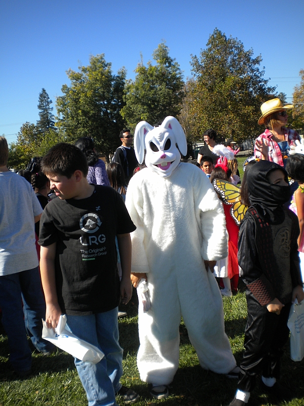 09-10-30-121026.JPG
